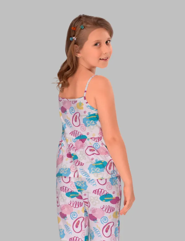 Spaghetti_Saps_Fancy_Pajama_Sets_For_Girls