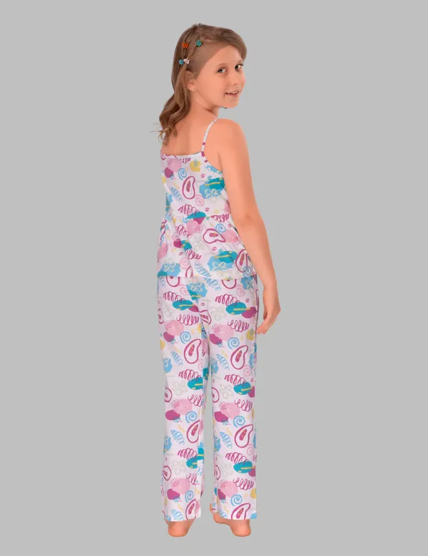 Spaghetti_Saps_Fancy_Pajama_Sets_For_Girls