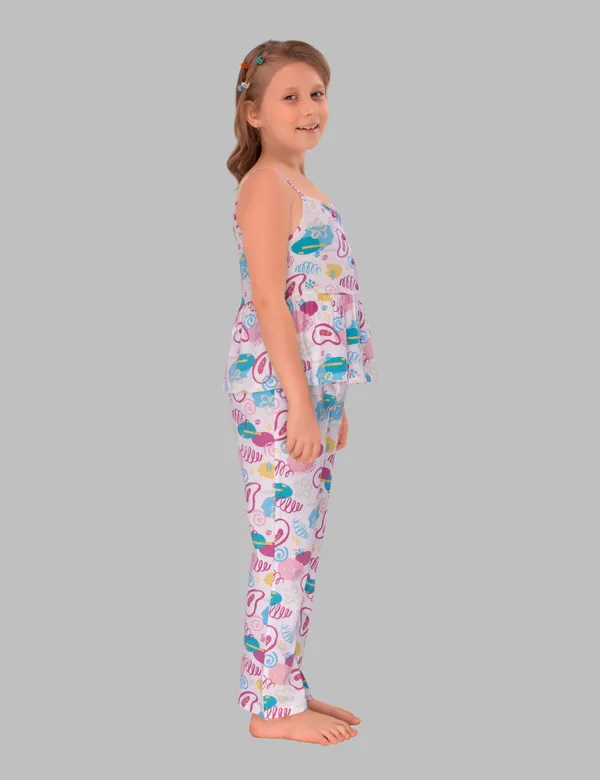 Spaghetti_Saps_Fancy_Pajama_Sets_For_Girls