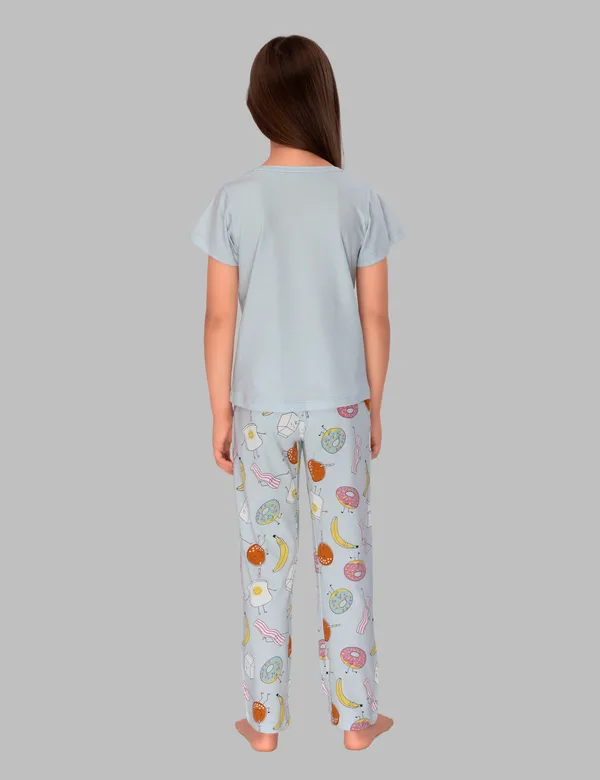 Doughnut_Dreams_Top_Pajama_Set_For_Girls