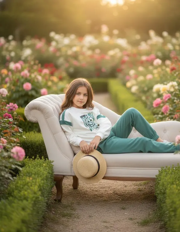 White_Full_Sleeves_ack_Suits_For_Girls