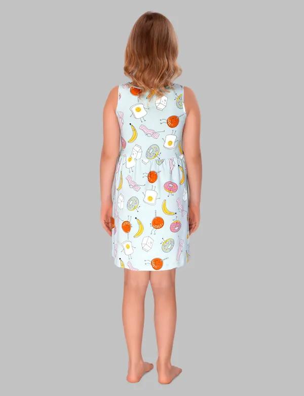 Fruity_Doughnut_Dreams_Lounge_Frock_For_Girls