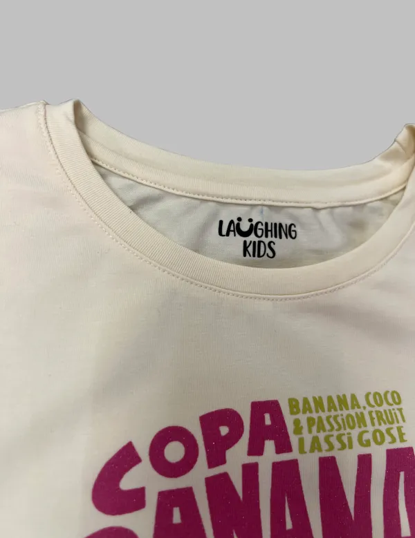 Pink_Copa_Banana_Shorts_Set_For_Girls