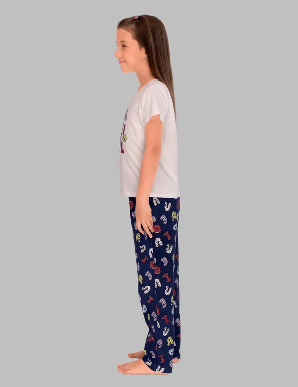 Sleep_Spell_Letter_Print_Pajamas