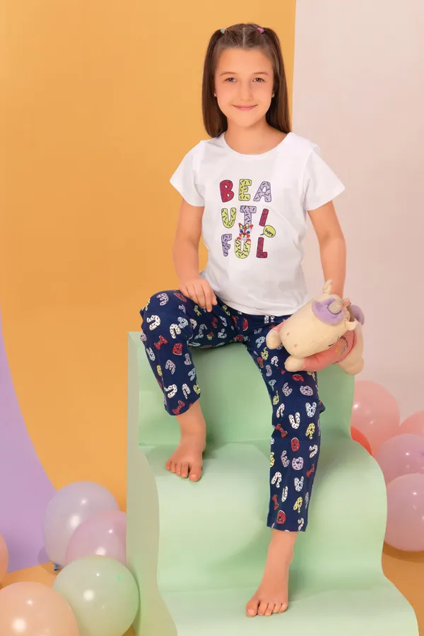 Sleep_Spell_Letter_Print_Pajamas