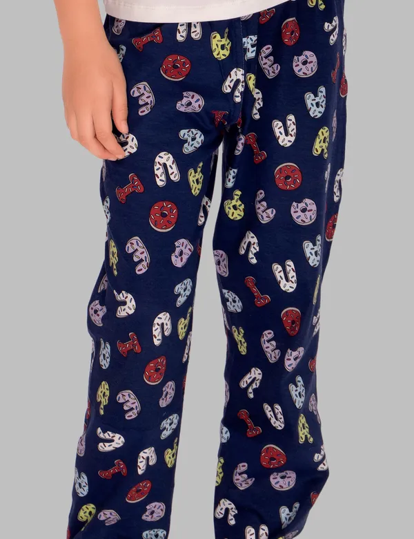 Sleep_Spell_Letter_Print_Pajamas
