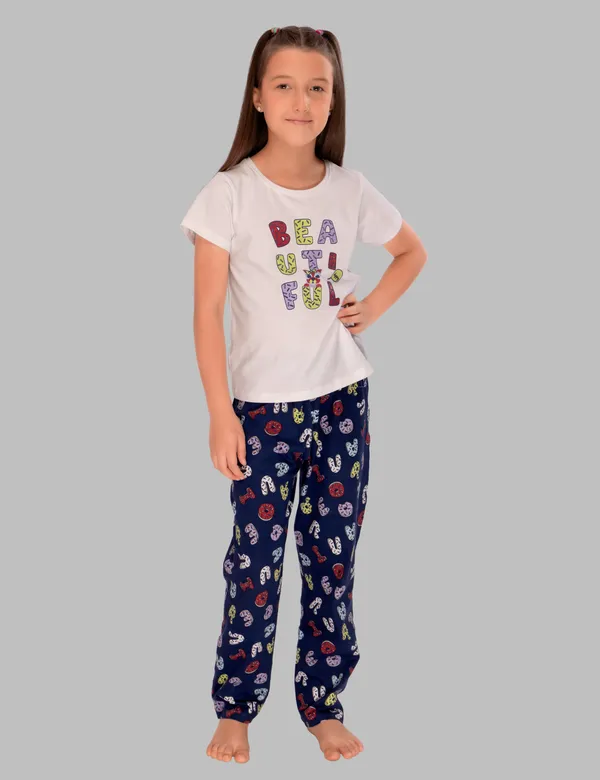 Sleep_Spell_Letter_Print_Pajamas