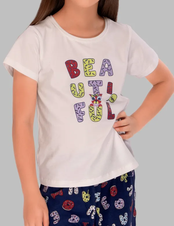 Sleep_Spell_Letter_Print_Pajamas