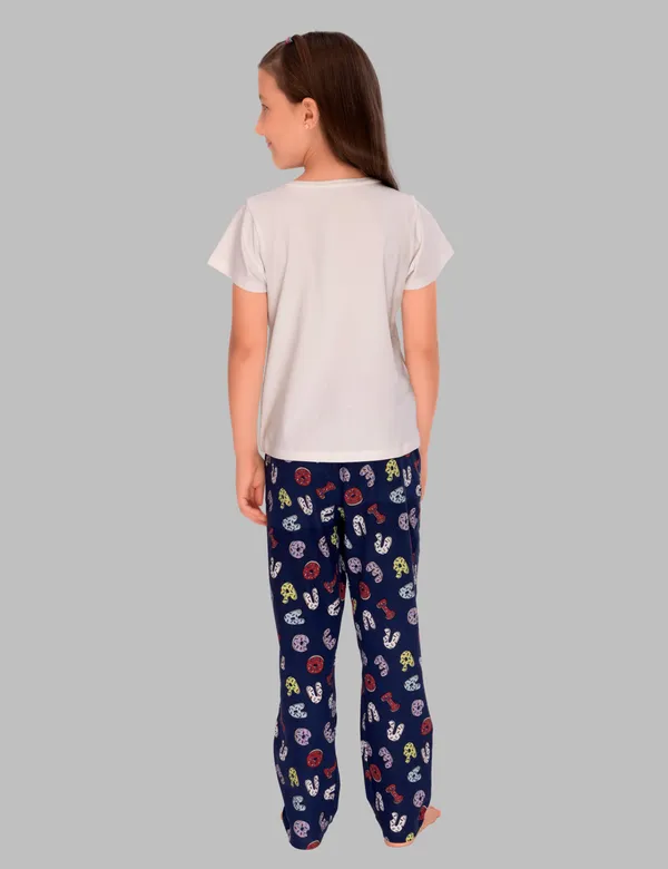 Sleep_Spell_Letter_Print_Pajamas