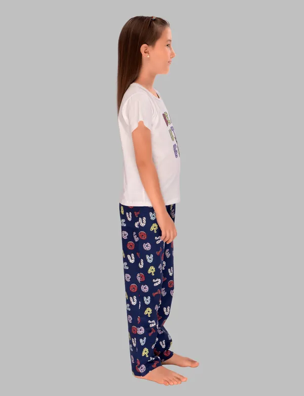 Sleep_Spell_Letter_Print_Pajamas
