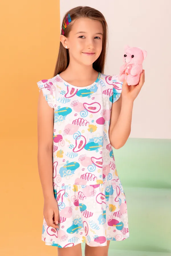 Scribbles_And_Doodles_Lounge_Frock_For_Girls