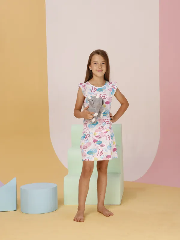 Scribbles_And_Doodles_Lounge_Frock_For_Girls