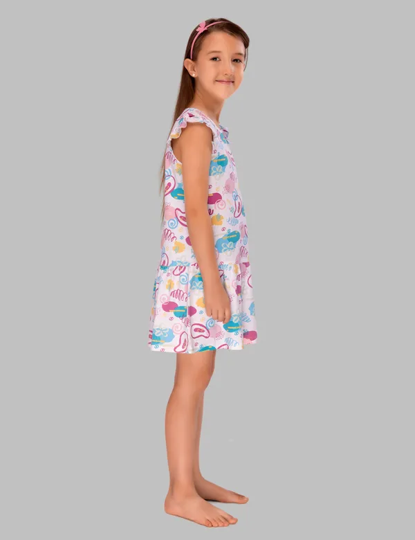 Scribbles_And_Doodles_Lounge_Frock_For_Girls