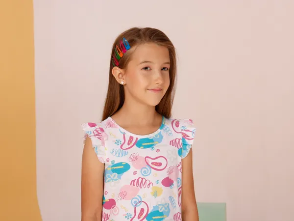 Scribbles_And_Doodles_Lounge_Frock_For_Girls