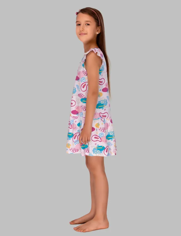 Scribbles_And_Doodles_Lounge_Frock_For_Girls