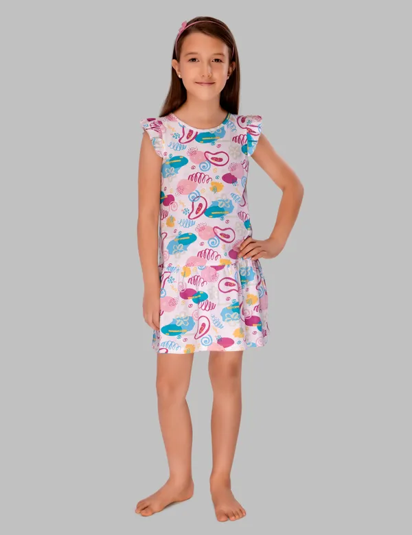 Scribbles_And_Doodles_Lounge_Frock_For_Girls