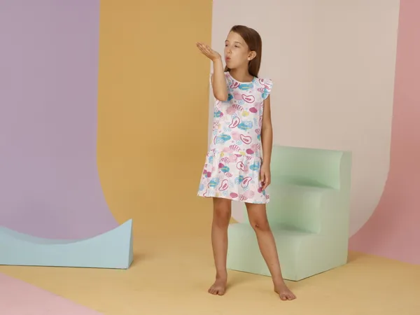 Scribbles_And_Doodles_Lounge_Frock_For_Girls