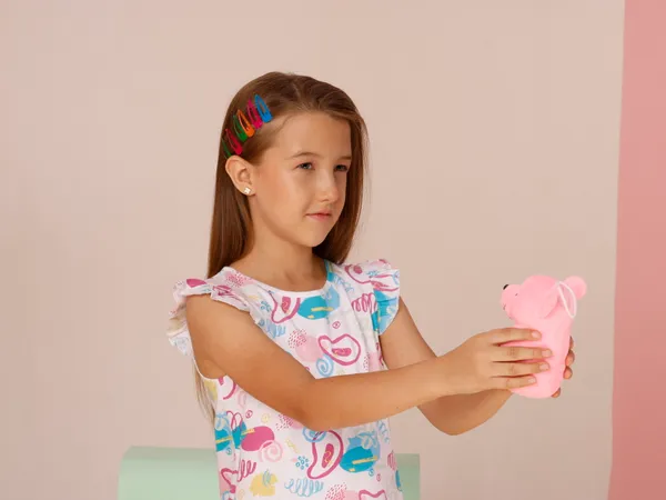Scribbles_And_Doodles_Lounge_Frock_For_Girls