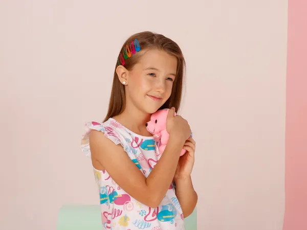 Scribbles_And_Doodles_Lounge_Frock_For_Girls