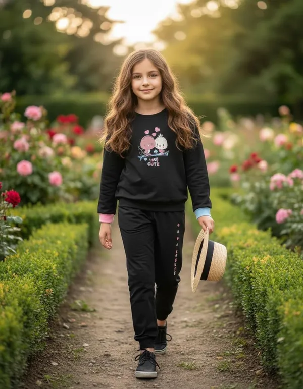 Black_Full_Sleeves_ack_Suits_For_Girls