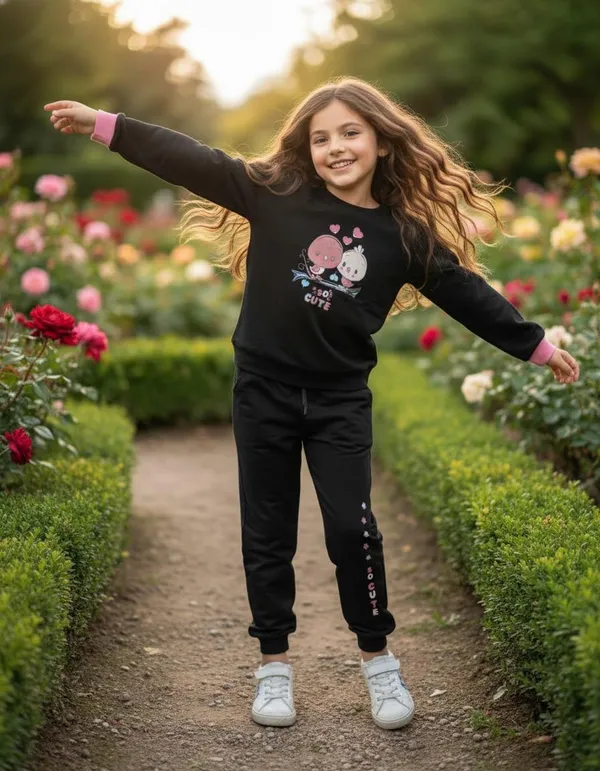 Black_Full_Sleeves_ack_Suits_For_Girls