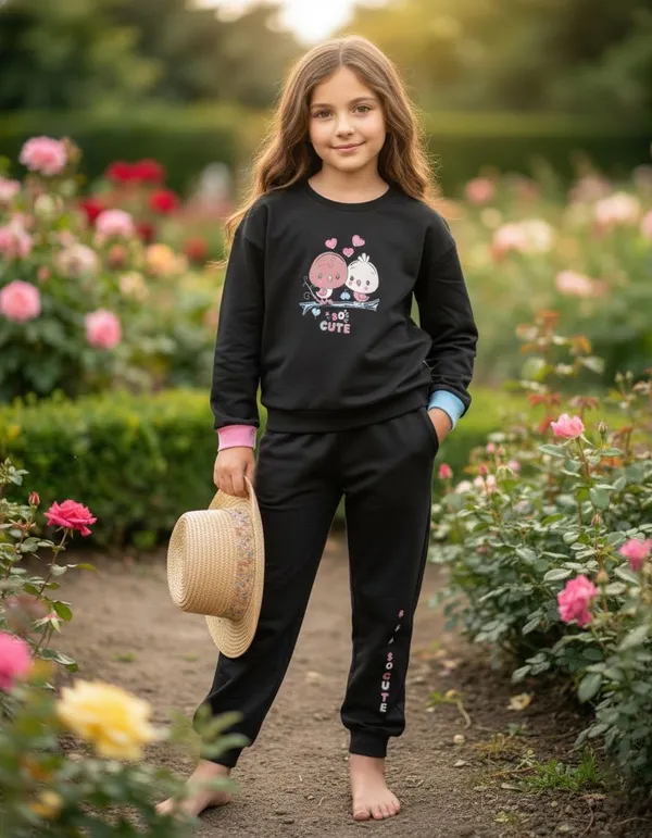 Black_Full_Sleeves_ack_Suits_For_Girls