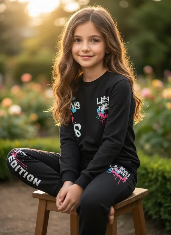 Black_Full_Sleeves_ack_Suits_For_Girls