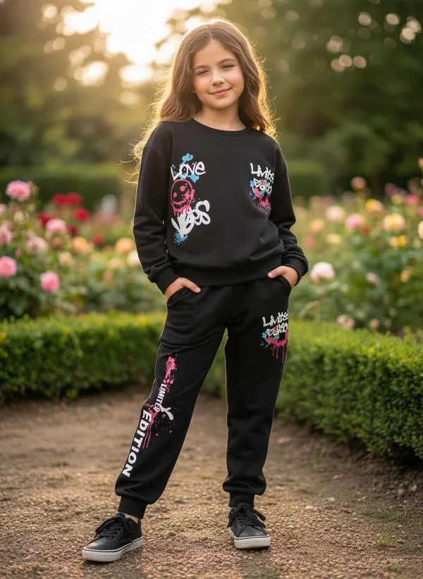 Black_Full_Sleeves_ack_Suits_For_Girls