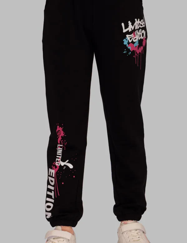 Black_Full_Sleeves_ack_Suits_For_Girls
