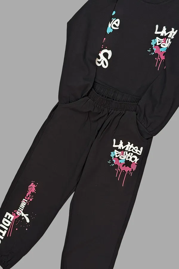 Black_Full_Sleeves_ack_Suits_For_Girls