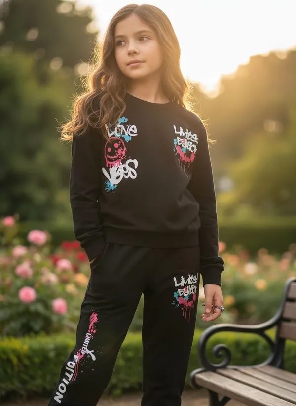 Black_Full_Sleeves_ack_Suits_For_Girls