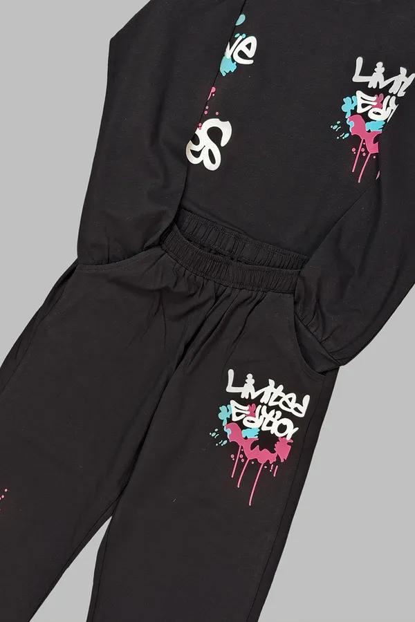 Black_Full_Sleeves_ack_Suits_For_Girls