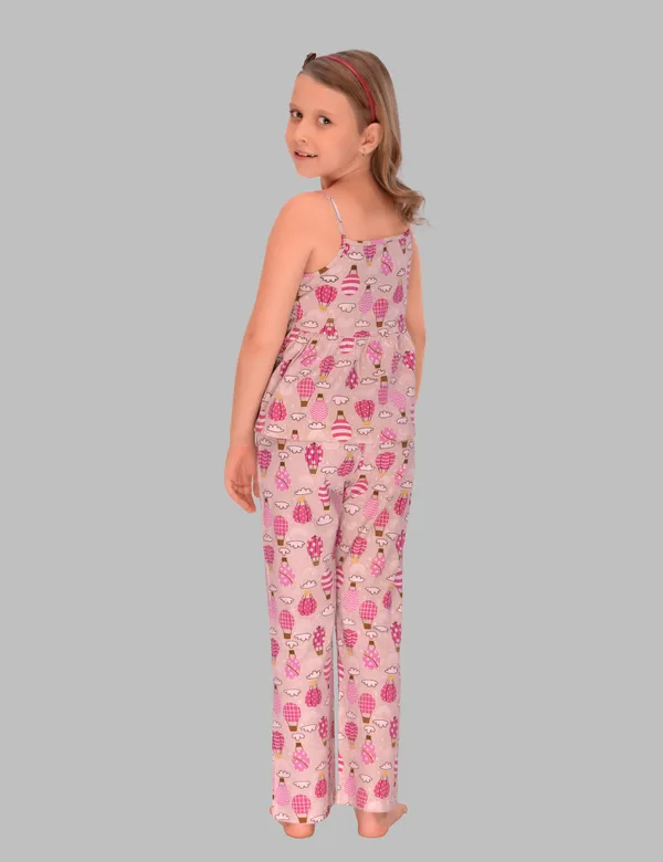 Spaghetti_Saps_Fancy_Pajama_Sets_For_Girls
