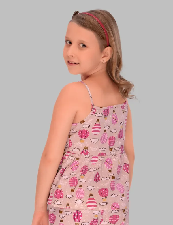 Spaghetti_Saps_Fancy_Pajama_Sets_For_Girls