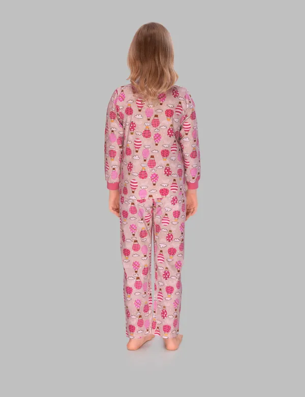 Parachute_Cozy_Nightsuits_Top_Joggers_Set_For_Girls