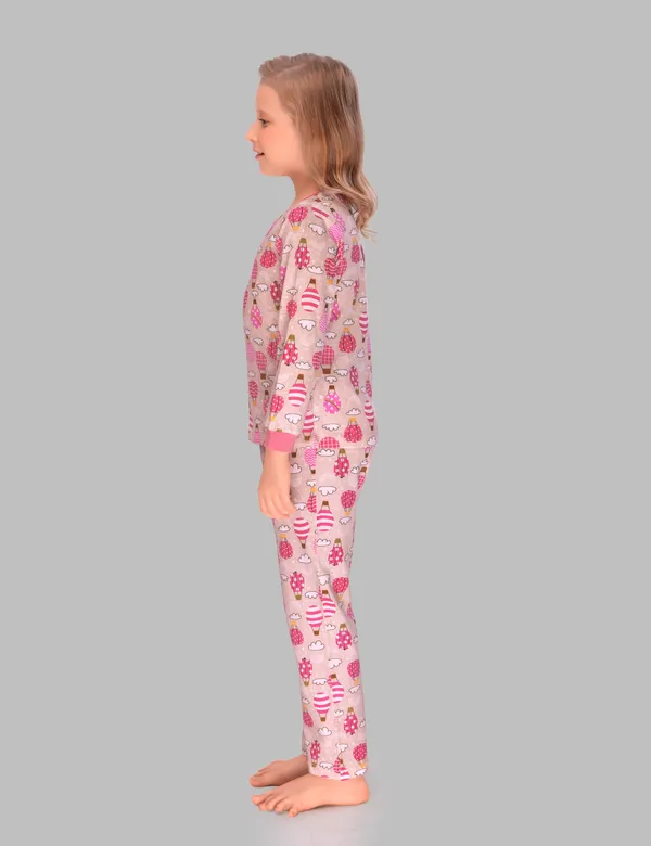 Parachute_Cozy_Nightsuits_Top_Joggers_Set_For_Girls