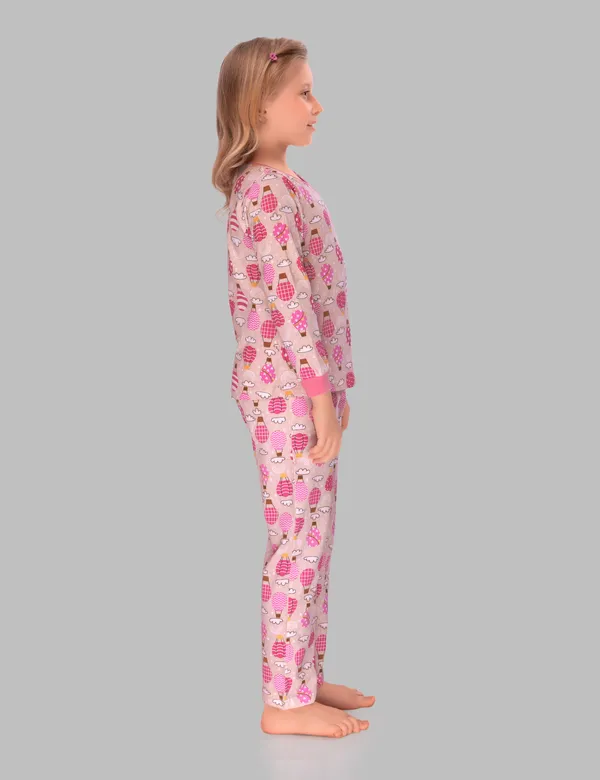 Parachute_Cozy_Nightsuits_Top_Joggers_Set_For_Girls
