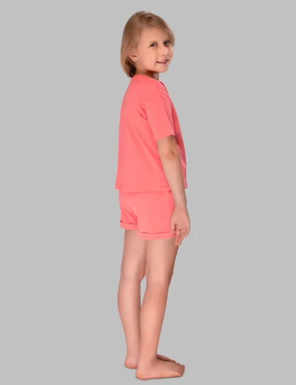 Funny_Bunny_Shorts_Set_For_Girls