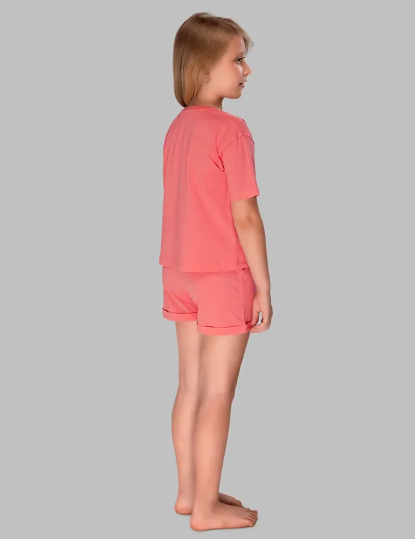 Funny_Bunny_Shorts_Set_For_Girls