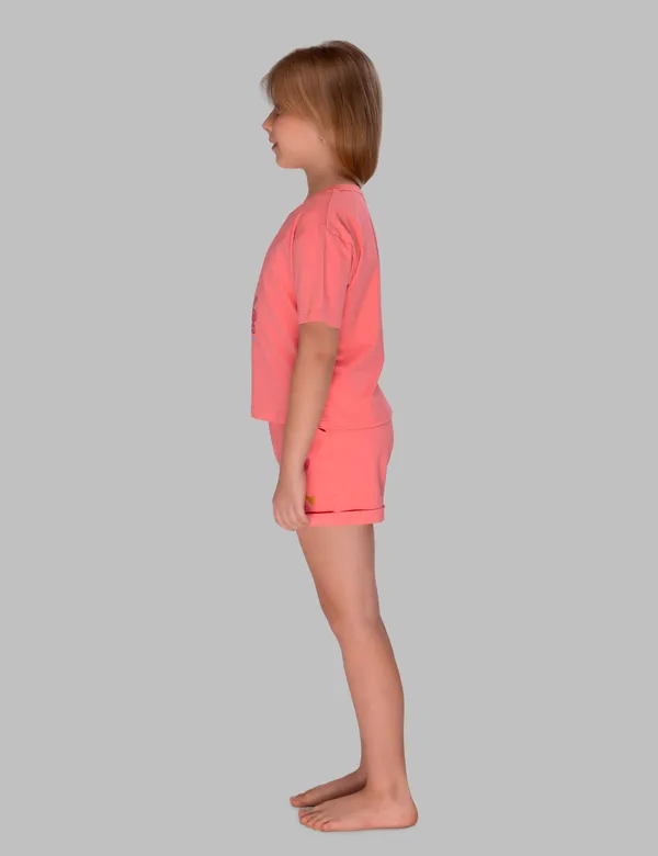 Funny_Bunny_Shorts_Set_For_Girls