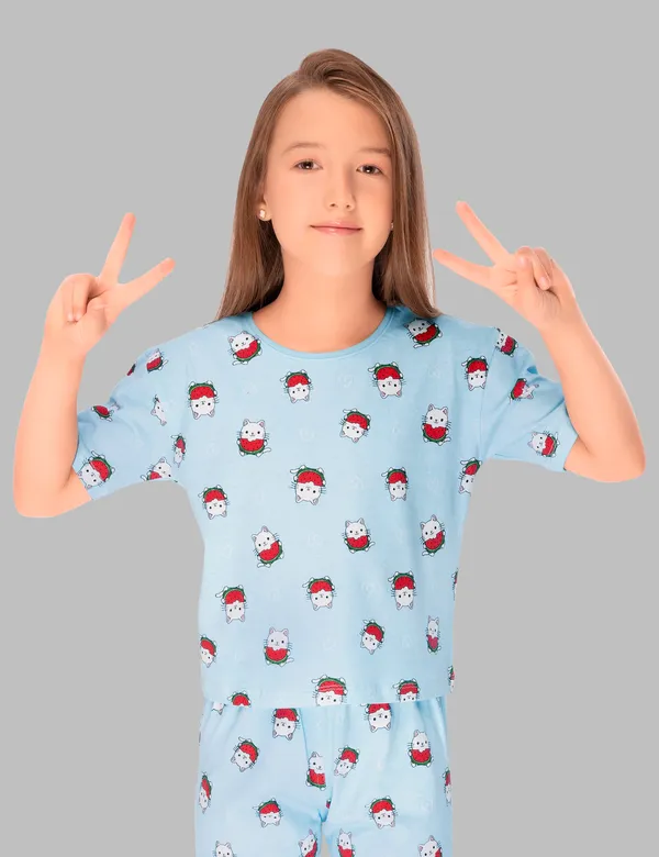 Teddy_Theme_Cozy_Set