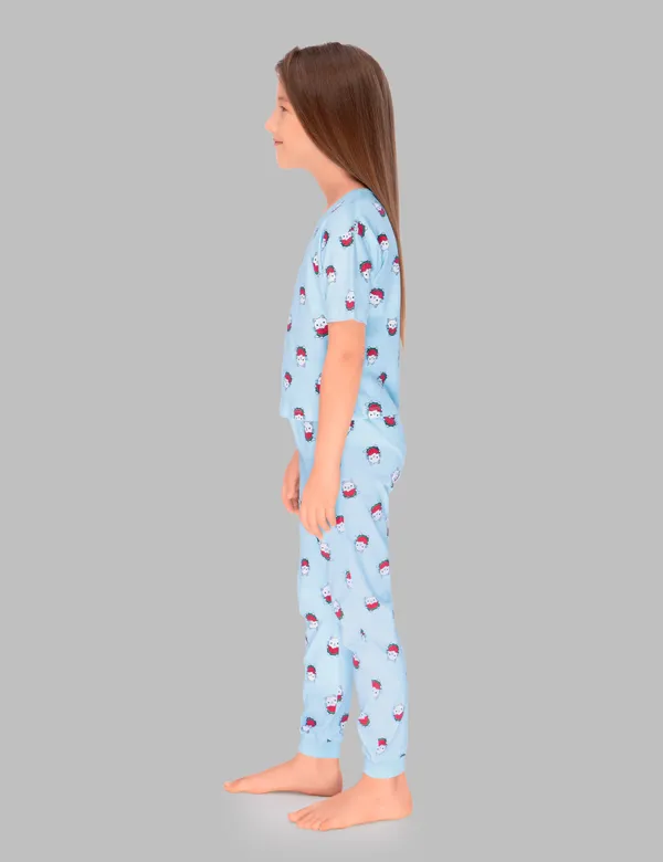 Teddy_Theme_Cozy_Set