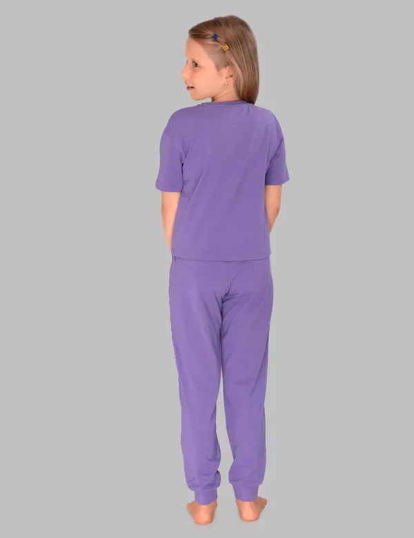 Dreamy_Lavender_Co_Ord_Night_Suit_For_Girls_Cozy_Cotton_Jogger_Set