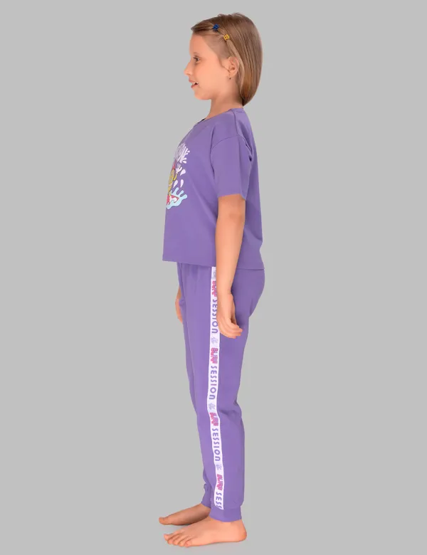 Dreamy_Lavender_Co_Ord_Night_Suit_For_Girls_Cozy_Cotton_Jogger_Set