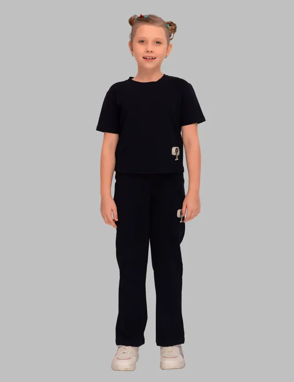 Black_Track_Suits_For_Girl