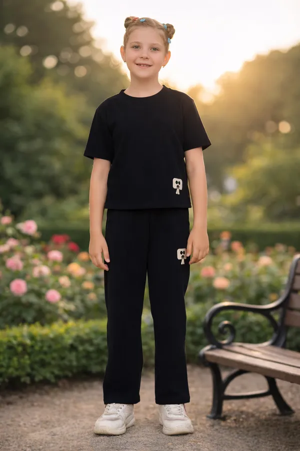 Black_Track_Suits_For_Girl