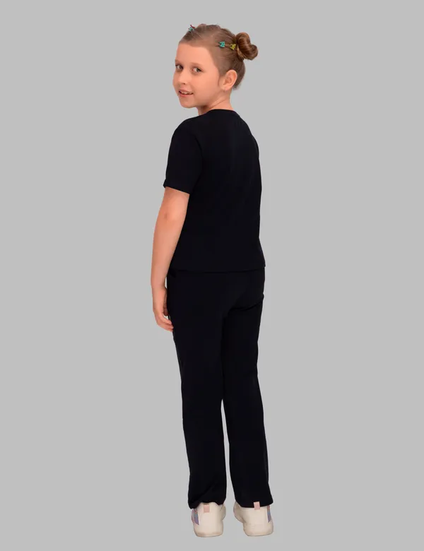 Black_Track_Suits_For_Girl