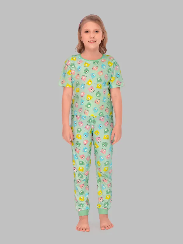 Teddy_Theme_Cozy_Set