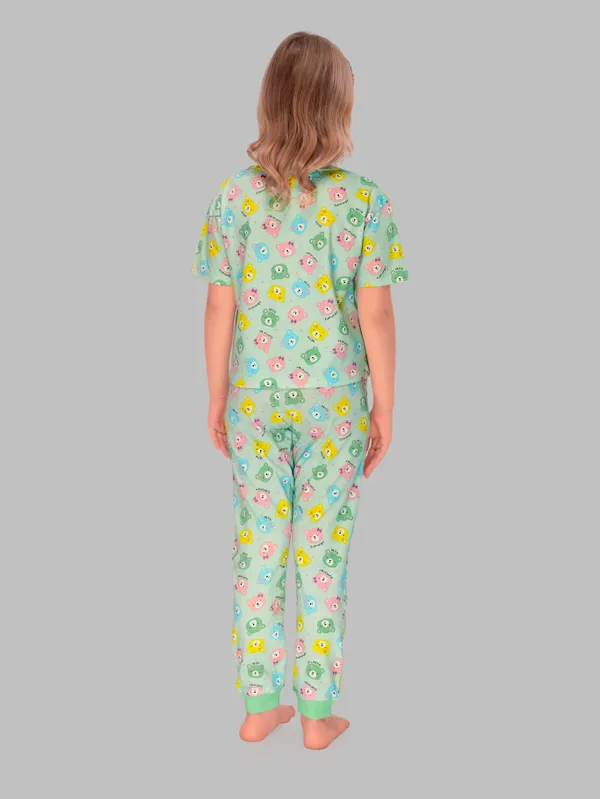Teddy_Theme_Cozy_Set