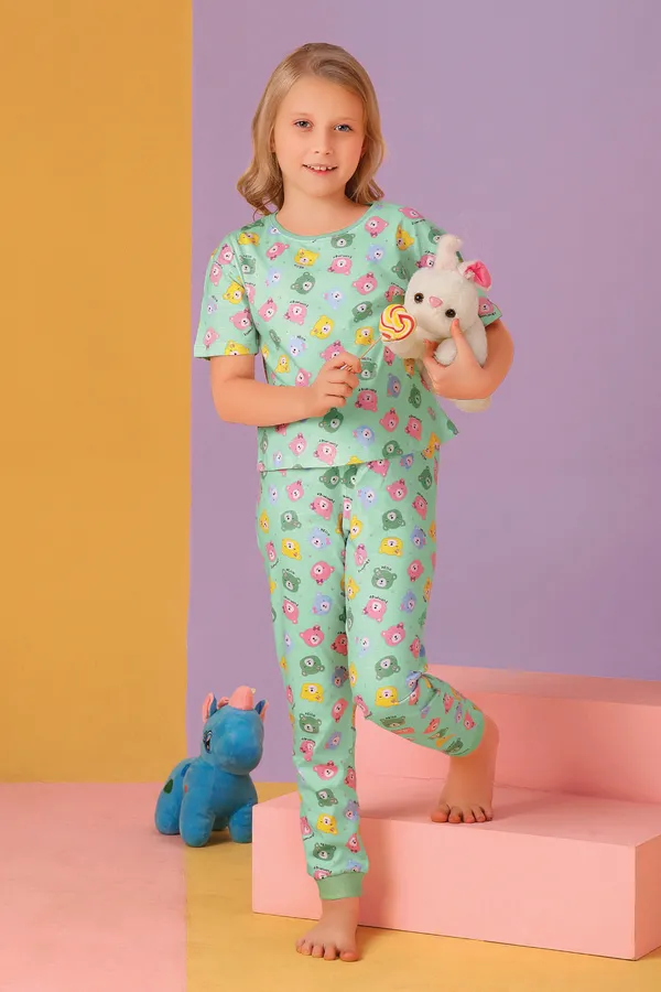 Teddy_Theme_Cozy_Set
